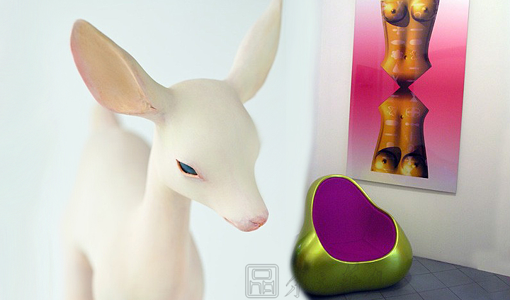 Modern Chair|Plastic Leisure Chair|Office Furniture||�����Σ��Ӵ��Σ�ǰ���Σ����Σ����ʦ��